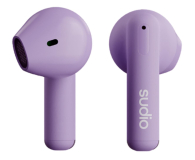 Sudio A1 Purple - 1228859 - zdjęcie 2